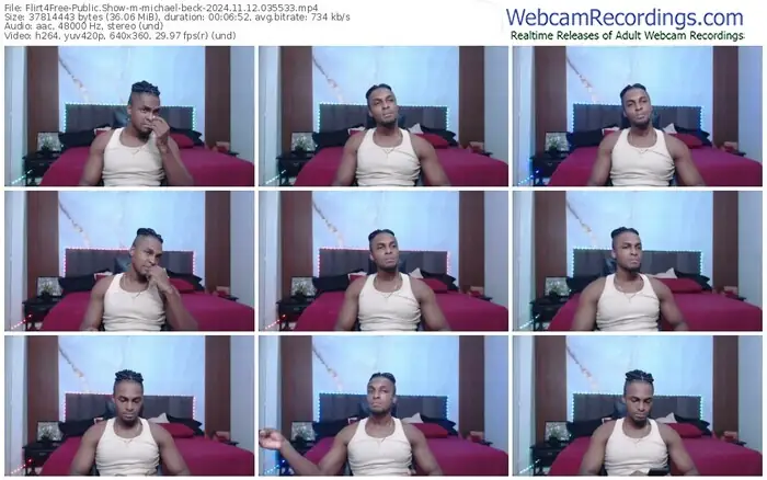 flirt4free-michael-beck-11-12-2024-03-55-33