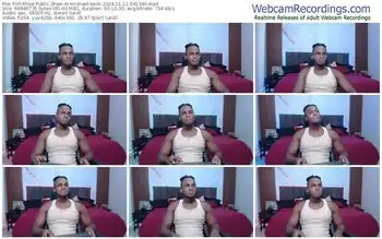 flirt4free-michael-beck-11-12-2024-04-13-40