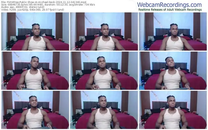 flirt4free-michael-beck-11-12-2024-04-13-40