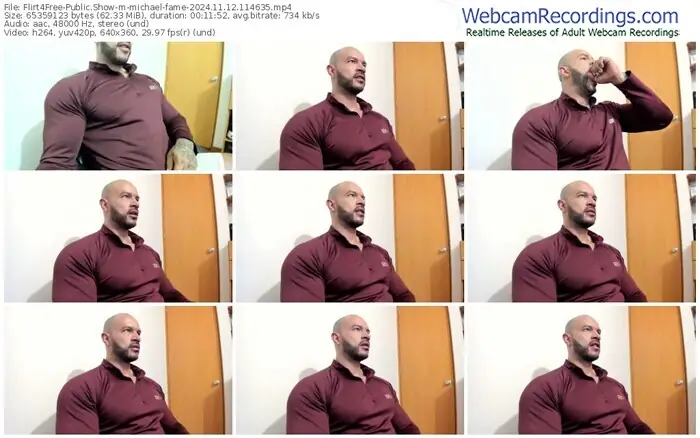 flirt4free-michael-fame-11-12-2024-11-46-35