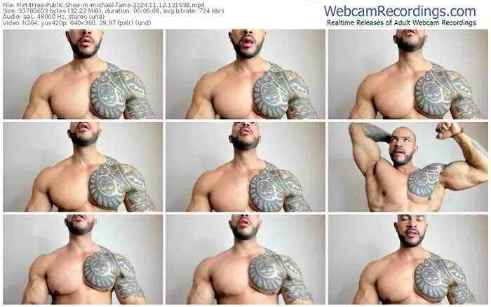 flirt4free-michael-fame-11-12-2024-12-19-38