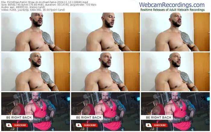 flirt4free-michael-fame-11-12-2024-12-48-40