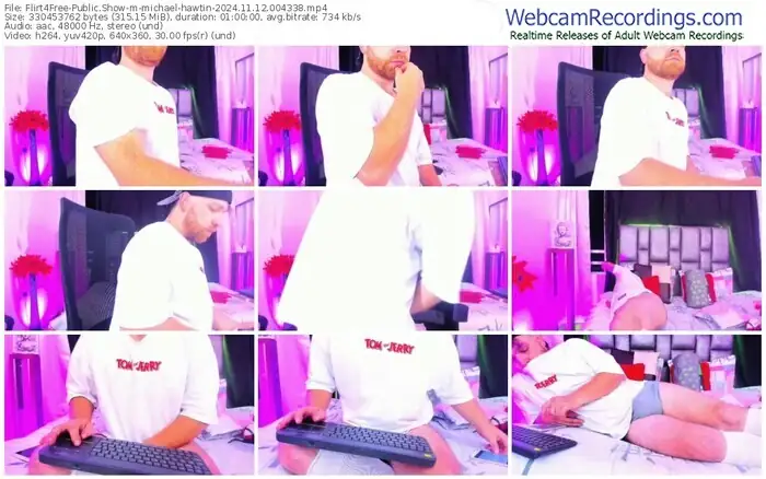 flirt4free-michael-hawtin-11-12-2024-00-43-38