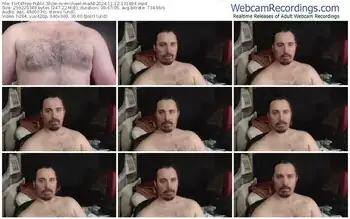 flirt4free-michael-madd-11-12-2024-13-18-04