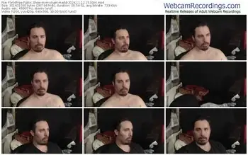 flirt4free-michael-madd-11-12-2024-15-30-04