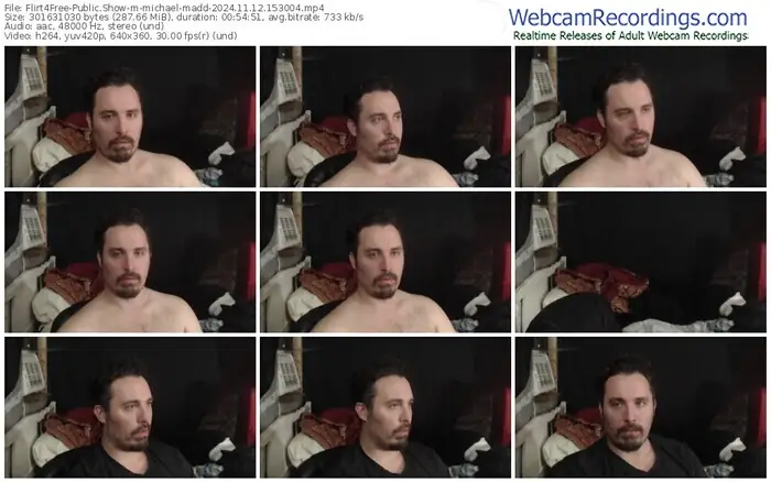 flirt4free-michael-madd-11-12-2024-15-30-04