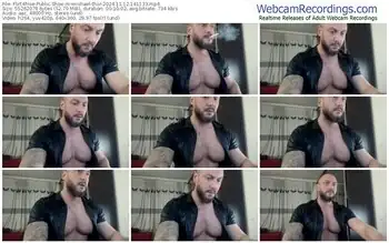 flirt4free-michael-thor-11-12-2024-14-11-33