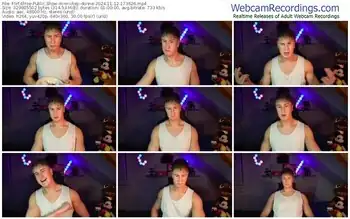 flirt4free-mickey-donne-11-12-2024-17-36-26