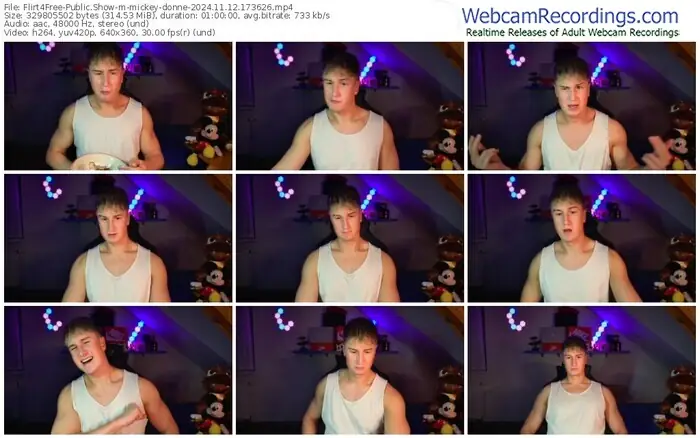 flirt4free-mickey-donne-11-12-2024-17-36-26