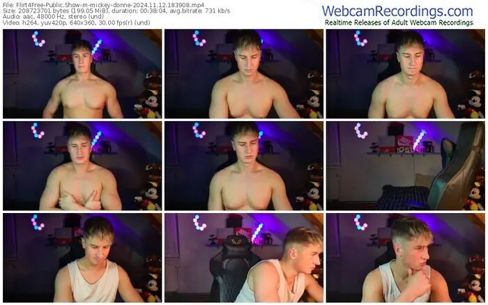 flirt4free-mickey-donne-11-12-2024-18-39-08