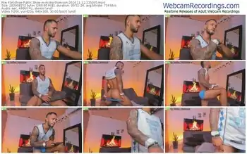 flirt4free-miike-thomson-11-12-2024-23-53-05