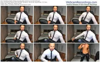 flirt4free-mike-abbs-11-12-2024-14-11-28