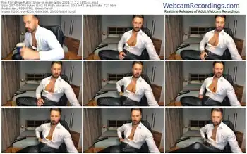 flirt4free-mike-abbs-11-12-2024-14-51-44