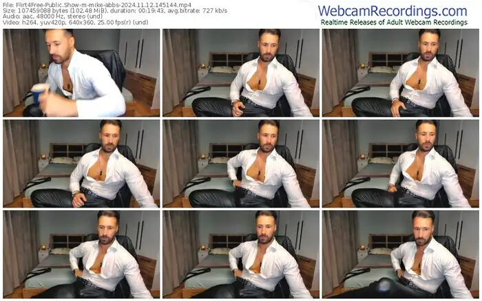 flirt4free-mike-abbs-11-12-2024-14-51-44