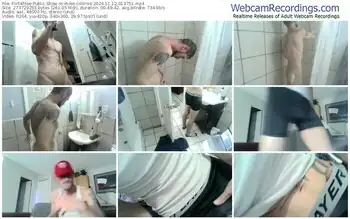 flirt4free-mike-collinss-11-12-2024-01-37-51