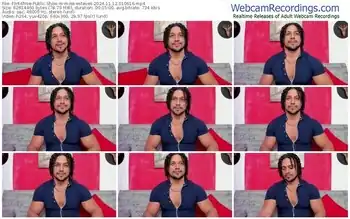 flirt4free-mike-esteves-11-12-2024-01-06-16