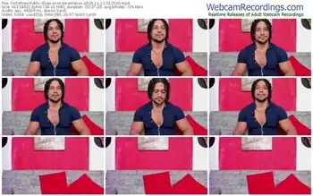 flirt4free-mike-esteves-11-12-2024-01-25-20