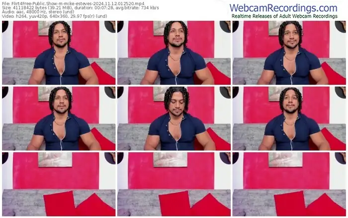 flirt4free-mike-esteves-11-12-2024-01-25-20