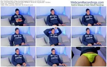 flirt4free-mike-haggard-11-12-2024-12-01-27