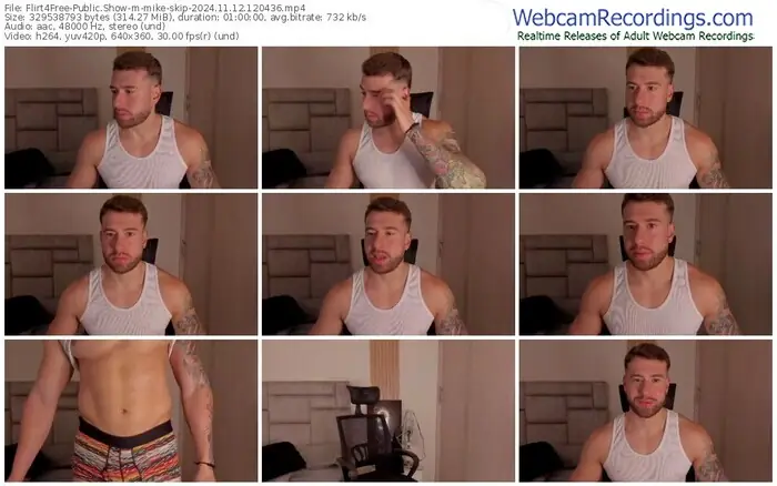 flirt4free-mike-skip-11-12-2024-12-04-36