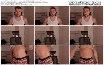 flirt4free-mike-skip-11-12-2024-13-10-39