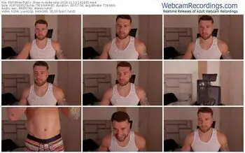 flirt4free-mike-skip-11-12-2024-14-14-45