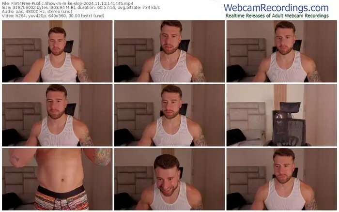 flirt4free-mike-skip-11-12-2024-14-14-45