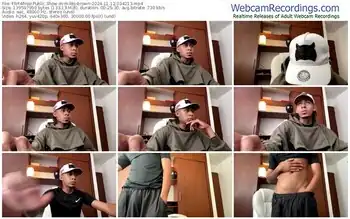 flirt4free-miles-brown-11-12-2024-03-42-13