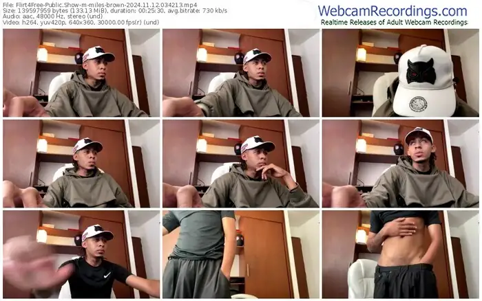 flirt4free-miles-brown-11-12-2024-03-42-13