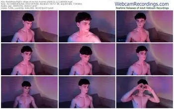 flirt4free-miron-morres-11-12-2024-18-39-04