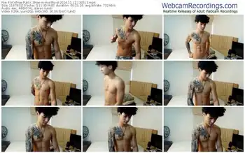 flirt4free-morthy-d-11-12-2024-13-05-13