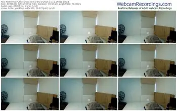 flirt4free-morthy-d-11-12-2024-15-06-14