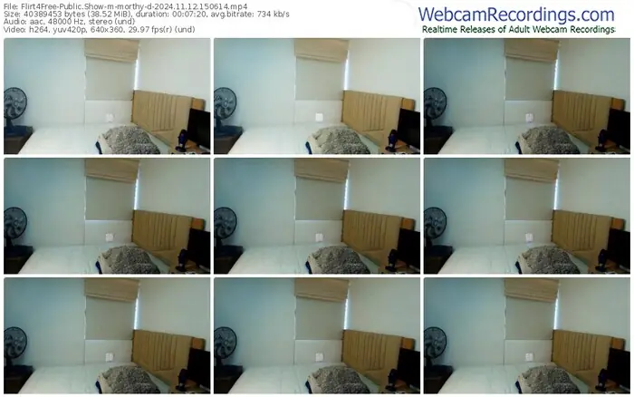 flirt4free-morthy-d-11-12-2024-15-06-14