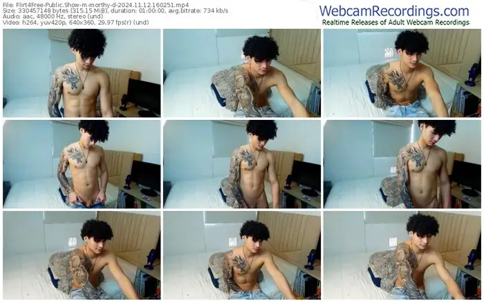 flirt4free-morthy-d-11-12-2024-16-02-51