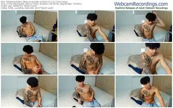 flirt4free-morthy-d-11-12-2024-17-15-12