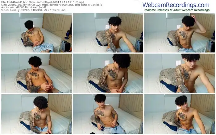 flirt4free-morthy-d-11-12-2024-17-15-12