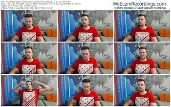 flirt4free-muscle-chris-11-12-2024-12-07-34