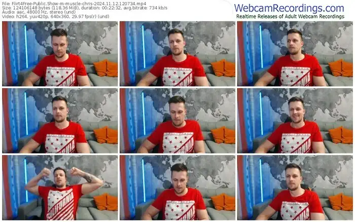 flirt4free-muscle-chris-11-12-2024-12-07-34