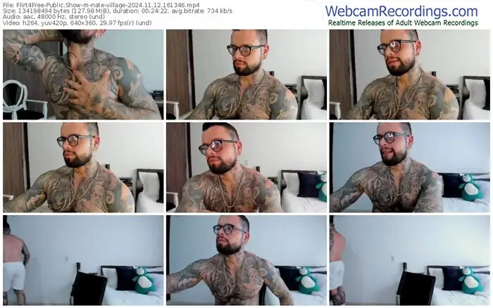 flirt4free-nate-village-11-12-2024-16-13-46