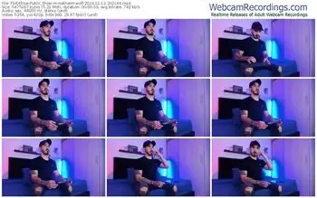 flirt4free-nathann-wolf-11-12-2024-20-21-44