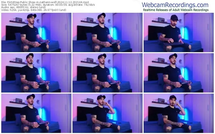 flirt4free-nathann-wolf-11-12-2024-20-21-44