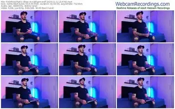 flirt4free-nathann-wolf-11-12-2024-21-47-40