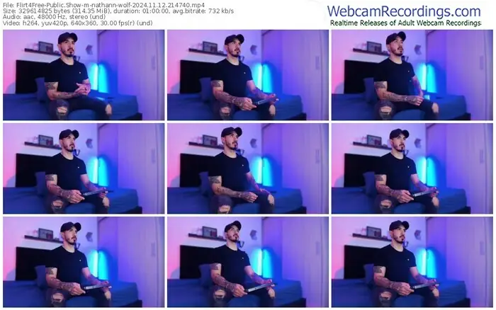 flirt4free-nathann-wolf-11-12-2024-21-47-40