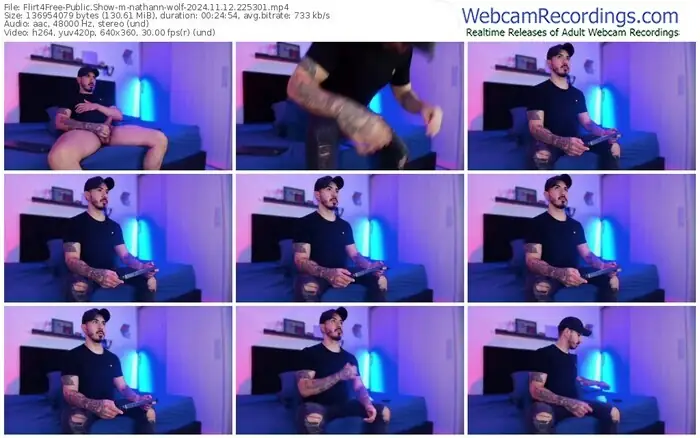 flirt4free-nathann-wolf-11-12-2024-22-53-01