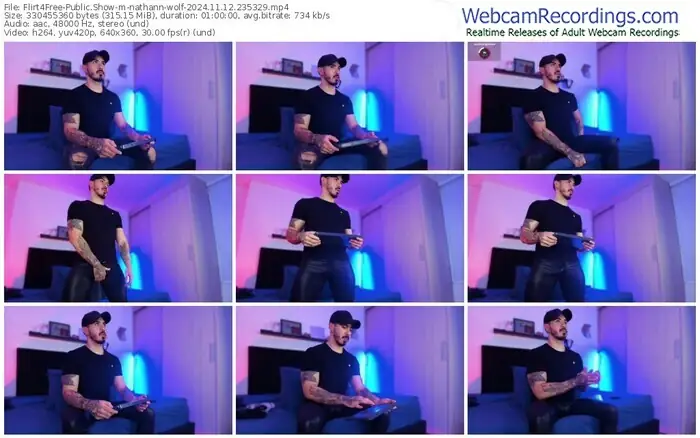 flirt4free-nathann-wolf-11-12-2024-23-53-29