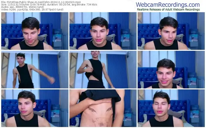 flirt4free-ned-follin-11-12-2024-00-43-23