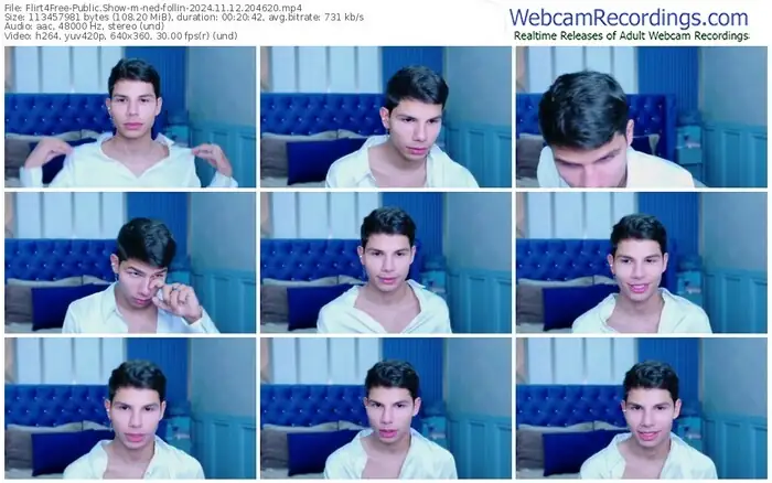 flirt4free-ned-follin-11-12-2024-20-46-20