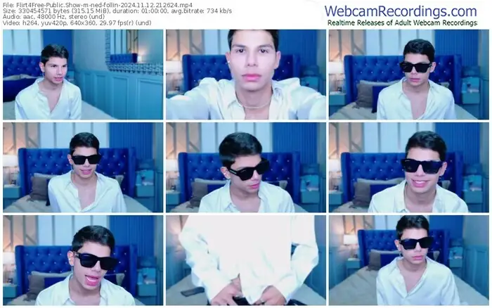 flirt4free-ned-follin-11-12-2024-21-26-24