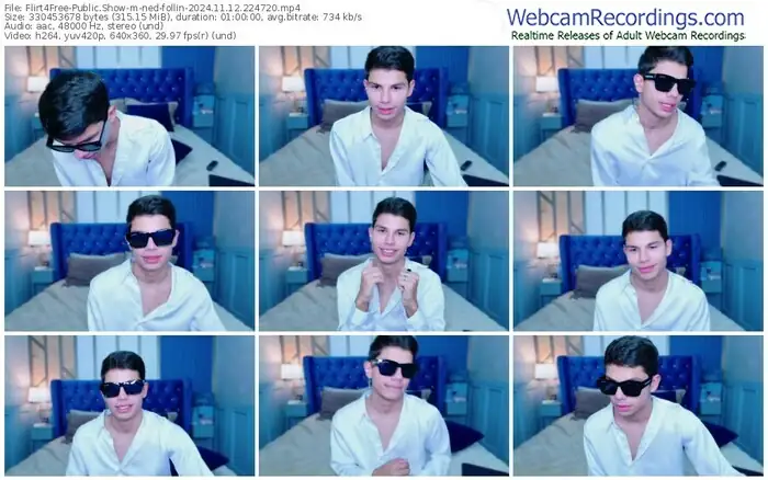 flirt4free-ned-follin-11-12-2024-22-47-20