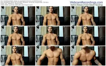 flirt4free-neo-baker-11-12-2024-03-00-40